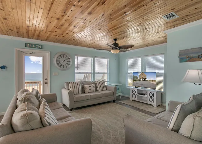 Holiday home Haven Harbor By Collection Gulf Shores