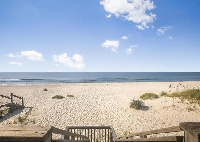 Haven Harbor By Collection Holiday home Gulf Shores