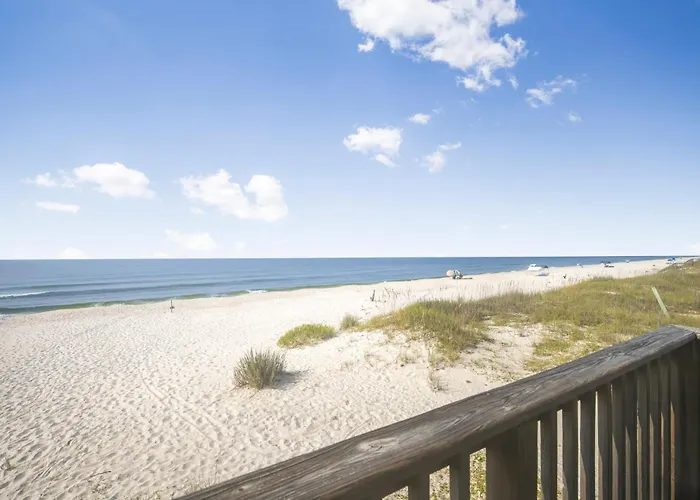 Haven Harbor By Collection Gulf Shores